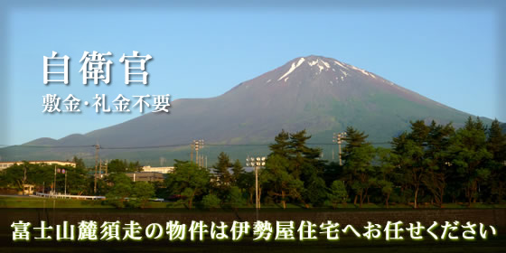 �{���̕����͈ɐ����Z���